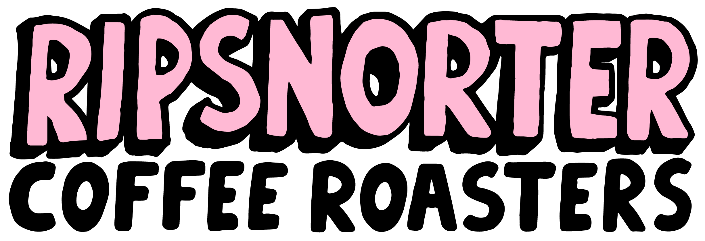 Ripsnorter B2B